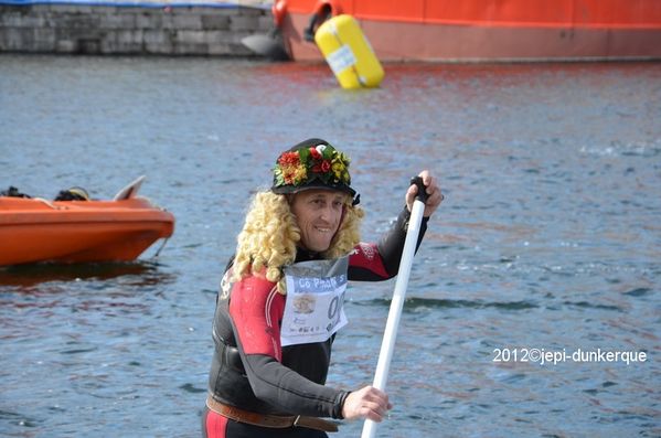 05.Co-Pinard-Cup--119--copie-1.jpg