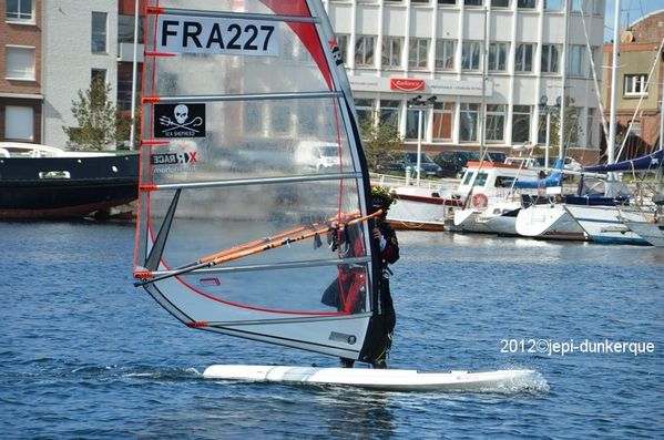 05.Co-Pinard-Cup--140-.jpg