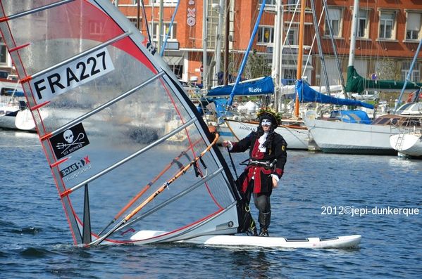 05.Co-Pinard-Cup--141-.jpg