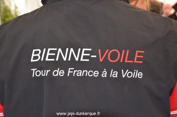 1-Tour-de-France-a-la-Voile--39-.jpg
