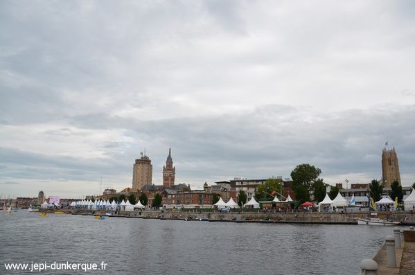 1-Tour-de-France-a-la-Voile.jpg