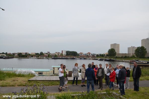 4-les-jardins-barges--19-.jpg