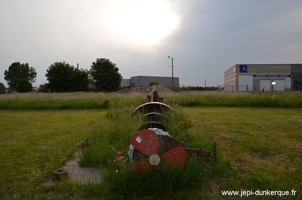 4-les-jardins-barges--29-.jpg