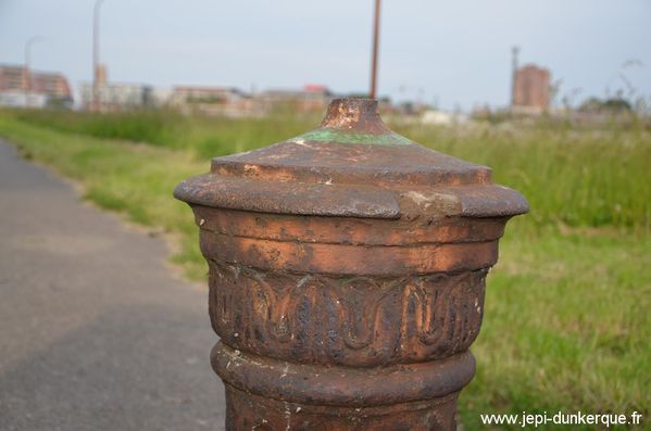 4-les-jardins-barges--33-.jpg