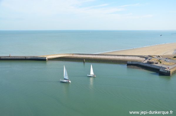 4-dk--48-.jpg