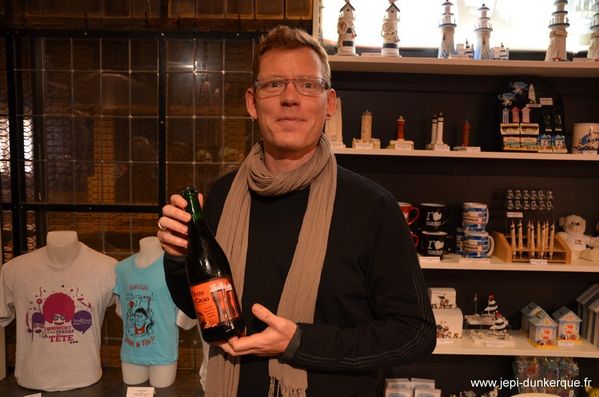 biere--7-.jpg