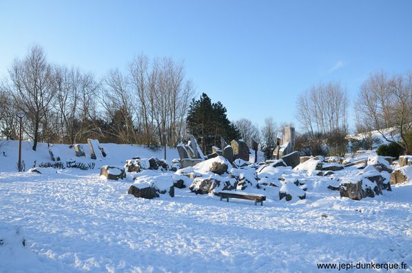 3-hiver au LAAC (17)