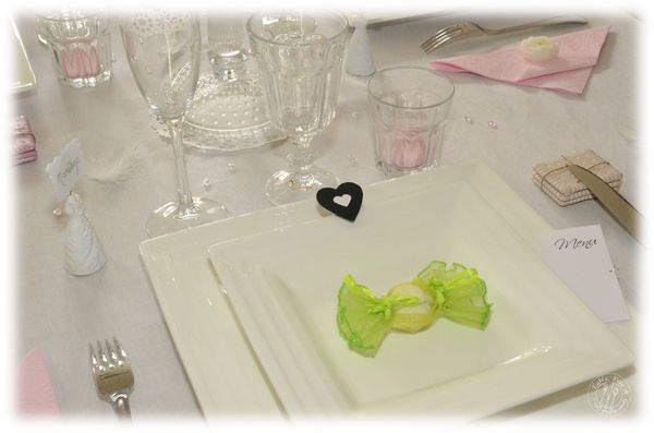 Table-de-mariage-Rose-pivoine-et-Vert-anis 9391
