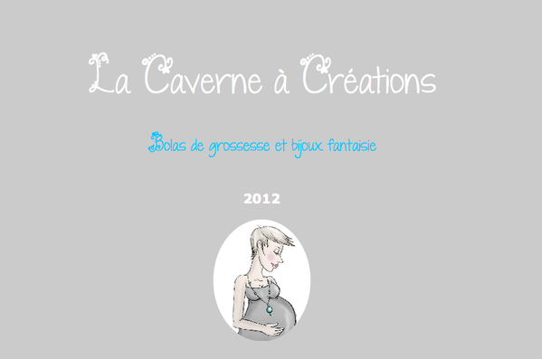 catalogue-la-caverne-a-creations-automne-hiver-2012-bola-de.png