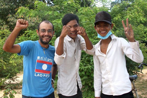 16-Cambodge 8599