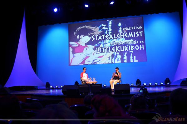Conference-StateAlchemist--Mang-Azur-2014-2.jpg