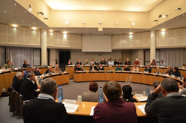 conseils-communautaires 0604