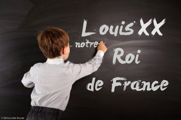 Louis-XX---Roi-de-France---ecole.JPG