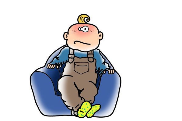 fauteuil 07