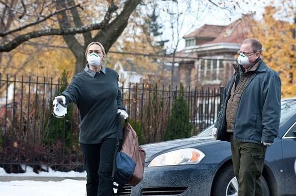 Contagion-4.jpg