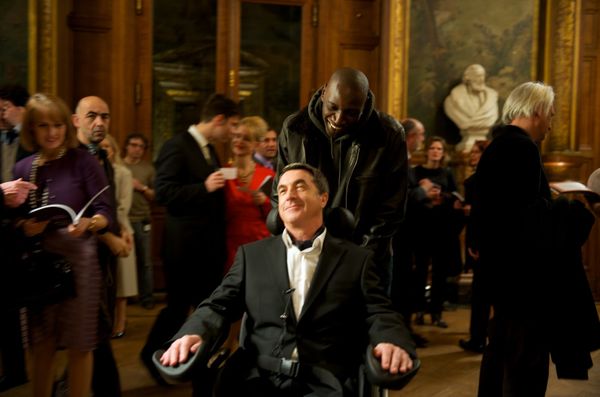 Intouchables 1