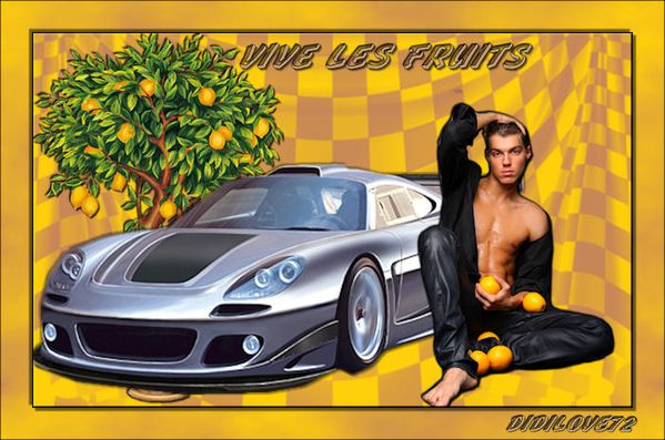 Vive-les-Fruits.jpg