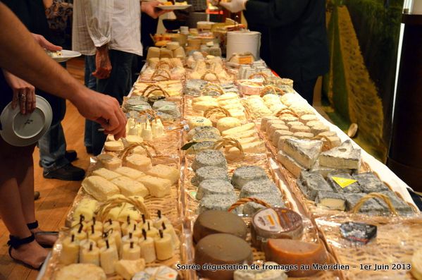RONDE-DES-FROMAGES-0157.JPG