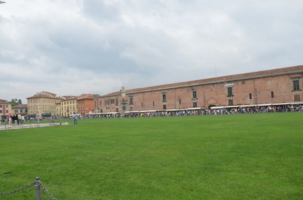 B14-4546.JPG