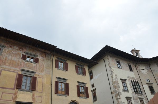 B14-4600.JPG