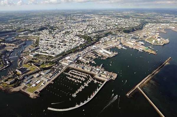 623071_brest-port.jpg