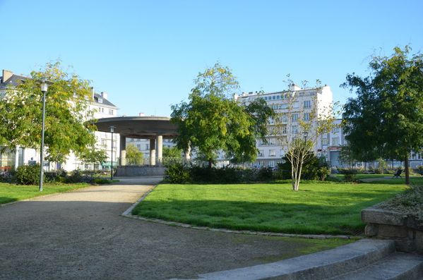 B46-7550.JPG