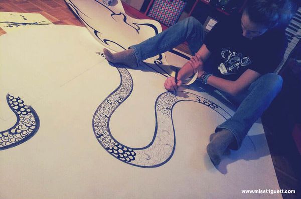 misst1guett--fresque-jardin-moderne.jpg