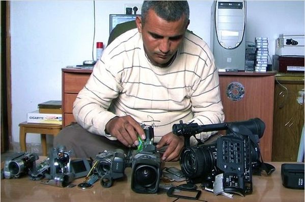 5-Cameras-Brisees-photo-3.jpg