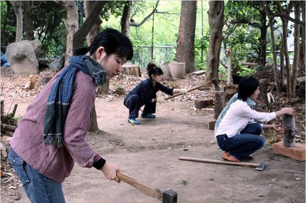 Genpin-photo-1.jpg