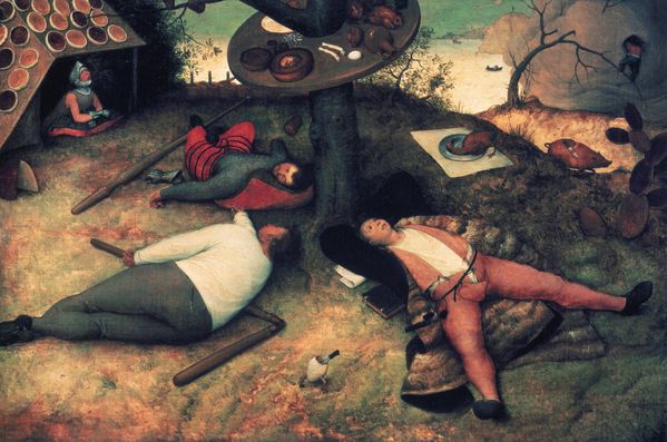 Bruegel-Pieter-l-ancien---Le-Pays-de-Cocagne---1567-Huile-s.jpg
