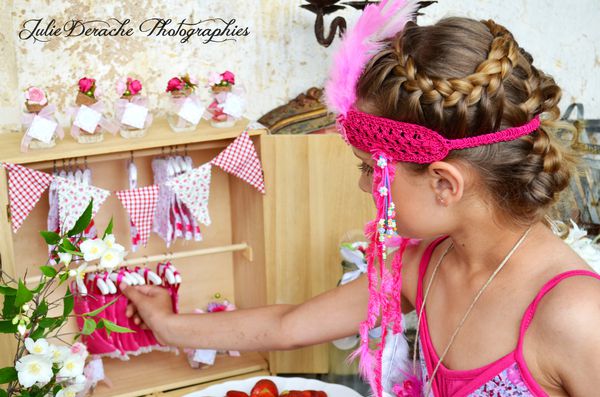 Fleuriste Mariage Montpellier (2)