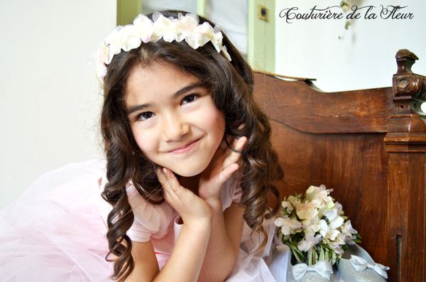Les Petits Inclassables (1)