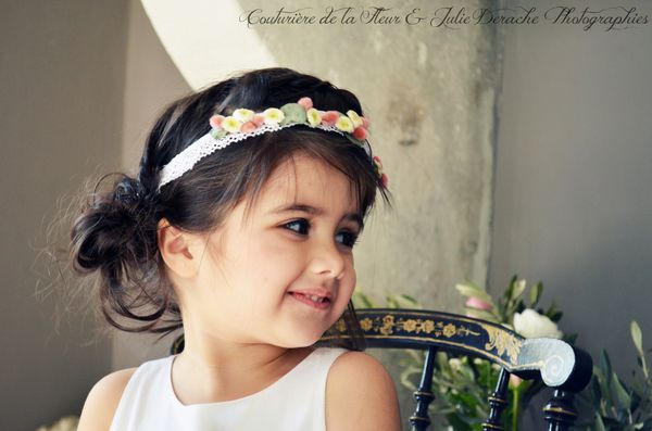 Fleuriste mariage Montpellier (1)