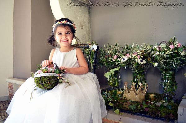 Fleuriste mariage Montpellier (2)