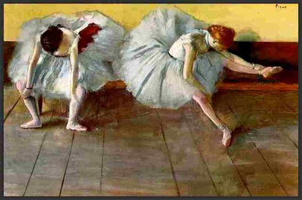 degas-17-ballerines-051.jpg