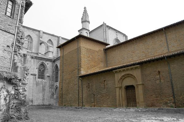 DSC_0093-copia.jpg
