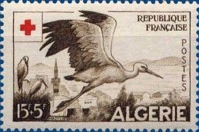 Timbre-poste-de-1957.jpg