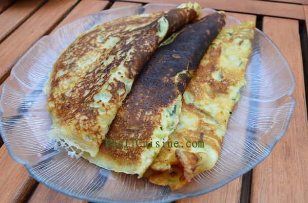 crepes aux courgettes2