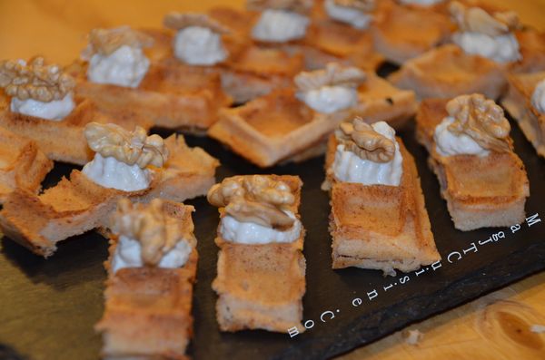 gaufre jambon-roquefort3