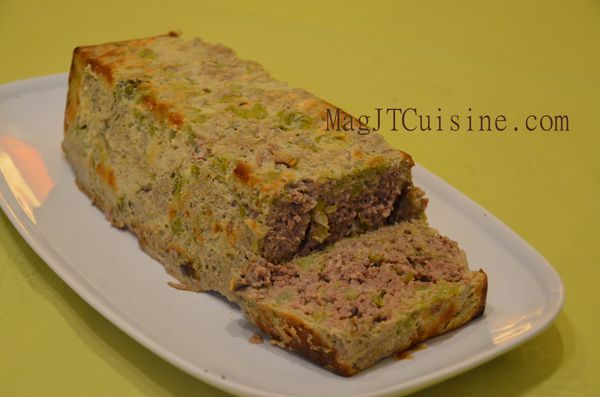 terrine chou-viande1