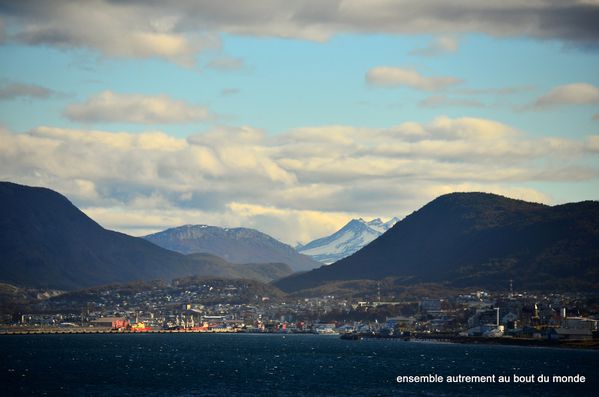 tierra-del-fuego 1156