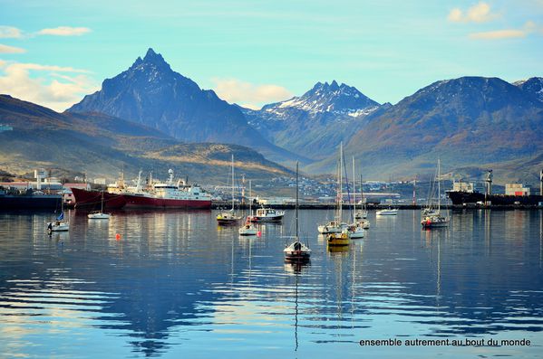 tierra-del-fuego 1198