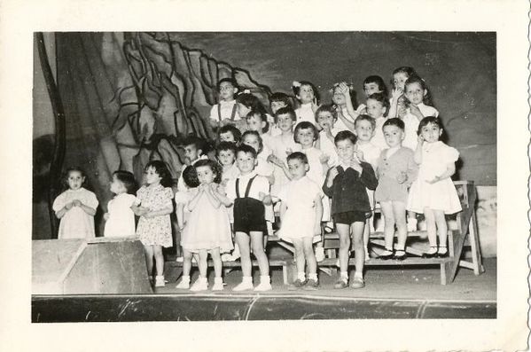 1956-Fête de l'école-04