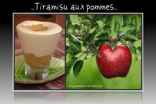 Picnik collage po-copie-1