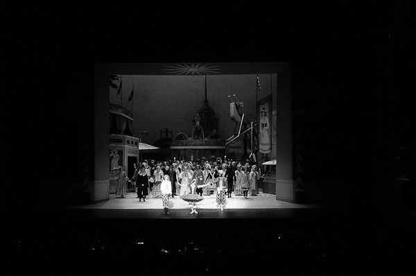 ©AnneDeniau 2009BalletsRusses-1010896