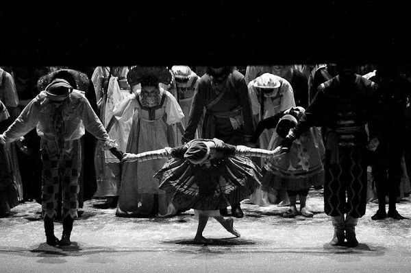 ©AnneDeniau 2009BalletsRusses-1010908