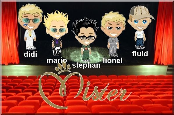 5missters.jpg