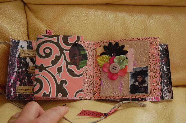 mini p mamie (3)