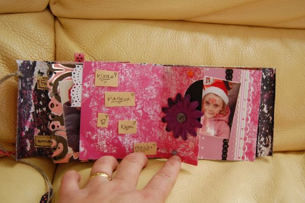 mini p mamie (6)