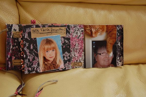 mini p mamie (8)